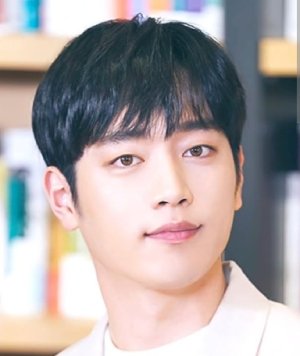bl_kdramas4k