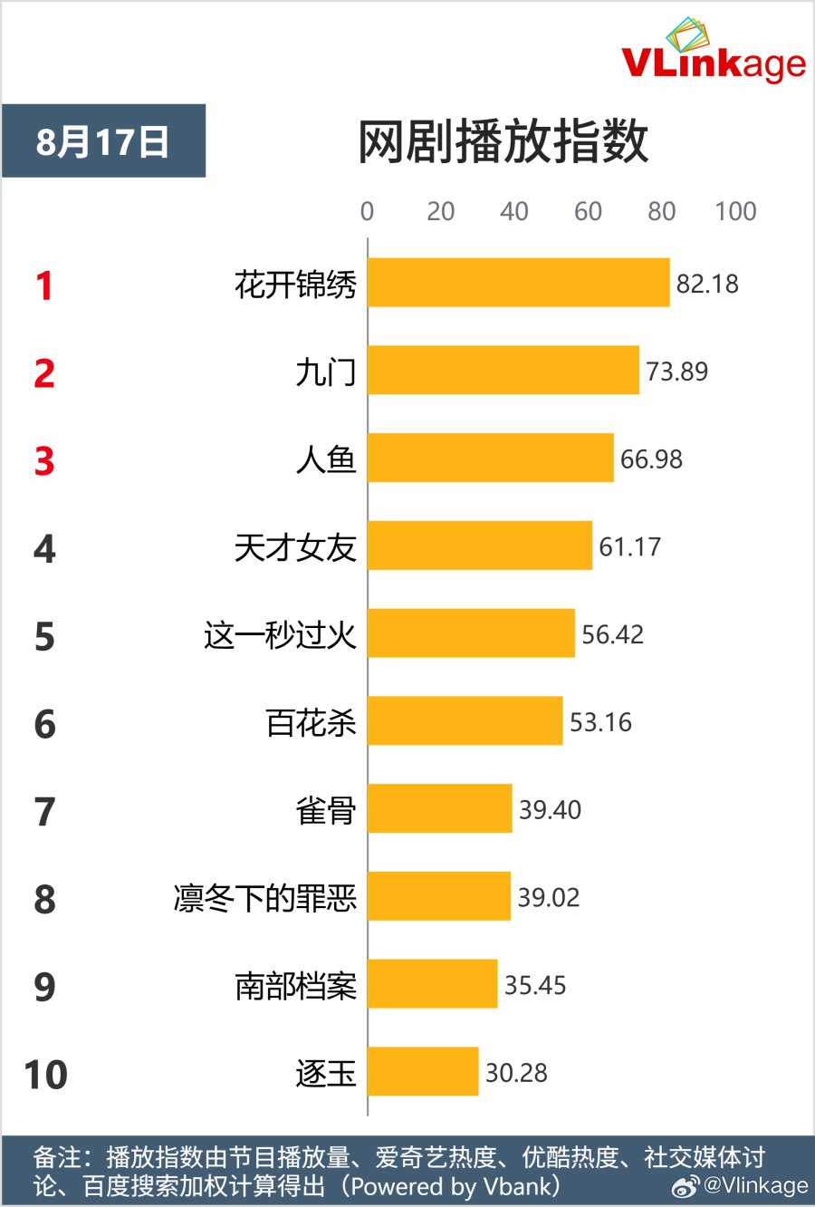 79aba393gy1ig7mlvip8mj21jk2a8tta.jpg