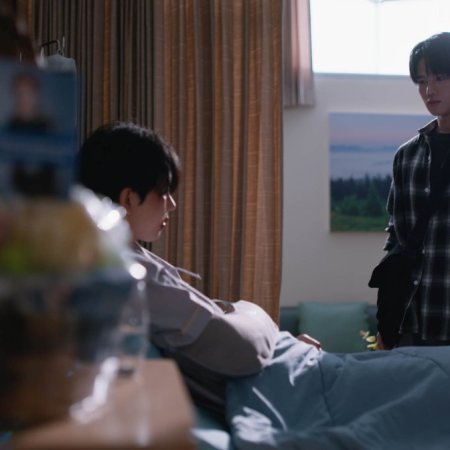 Payback (2026)