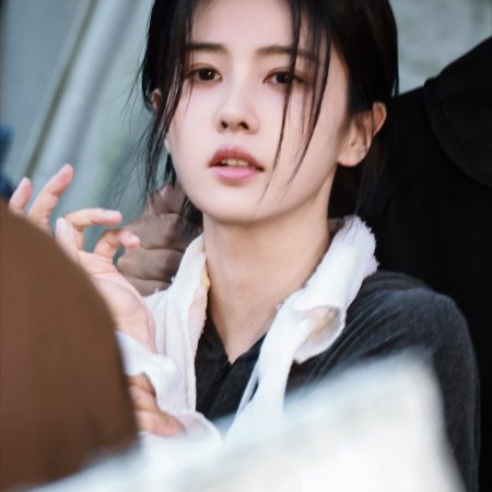Kai Dao Tu Mi ()