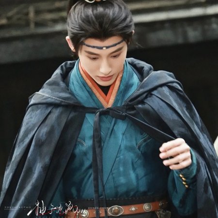 Winwin