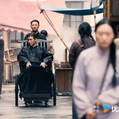 Li Nai Wen photo