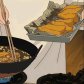 Tempura - Up on poppy hill