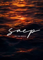 Saep on the Beach Thai Drama(0000) photo