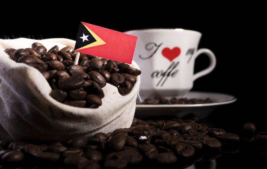 bag-of-coffee-beans-with-East-Timor-flag_Golden-Brown_Shutterstock.jpg