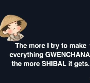 AigooMyLengthyParagraphs