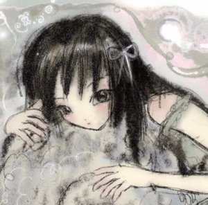 norororin