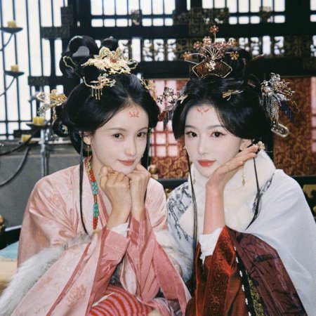 Lin Xiao Zhai