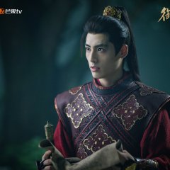 Huang Zu Xin photo