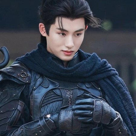 Winwin