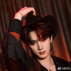 The Truth Season 4 Chinese TV Program(2026) photo