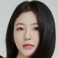 Shin Ye Eun