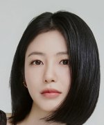 Shin Ye Eun