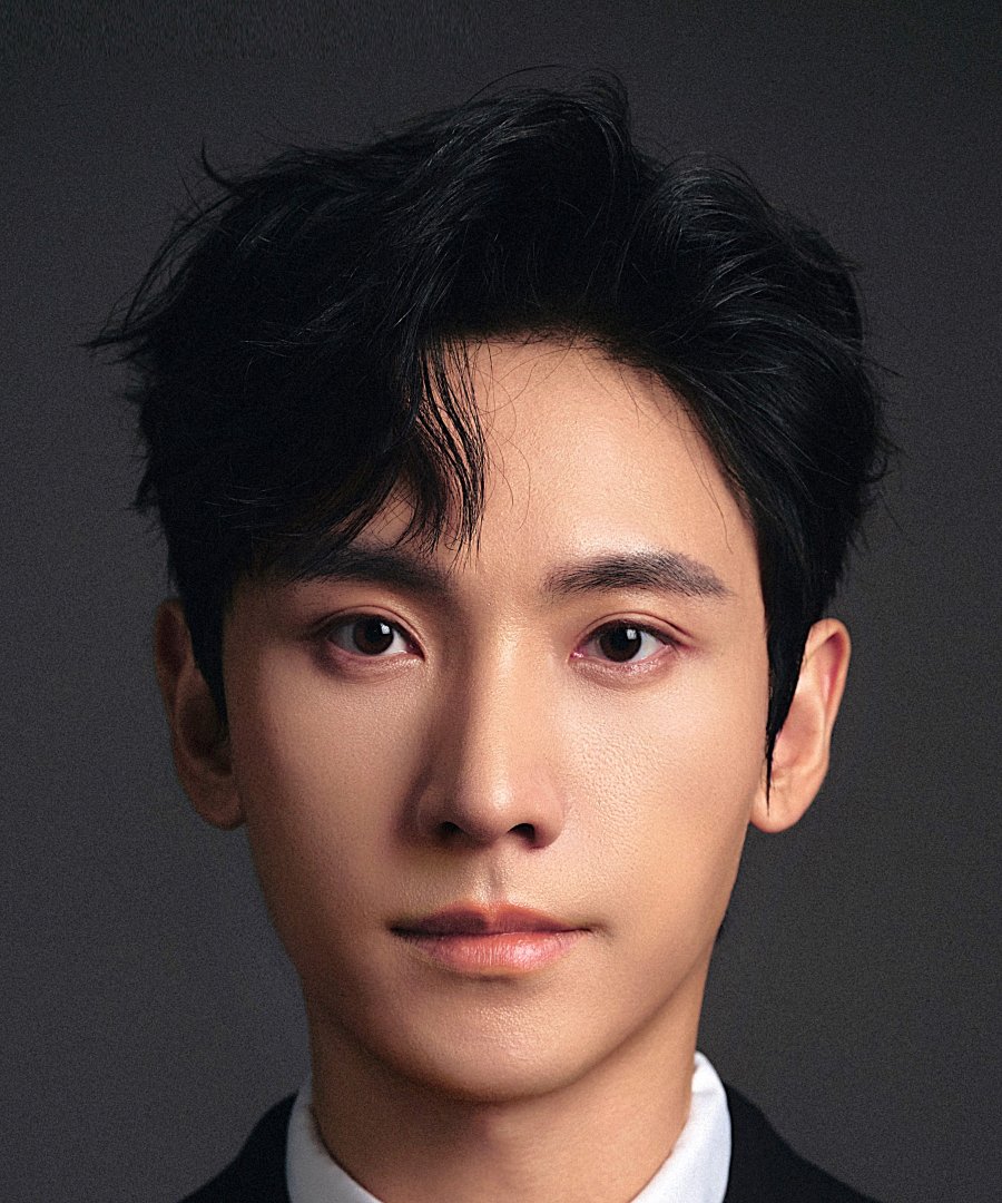 Xian Zhou Ning