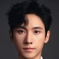 Ning Xian Zhou