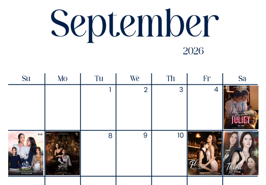 Sept-calender.png