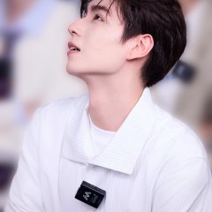 Hu Yi Tian photo