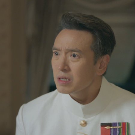 Chai Chartayodom Hiranyasthiti