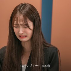 Lee Juyeon photo