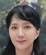 Lu Ling
