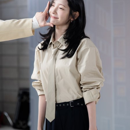 Park Ji Hyun