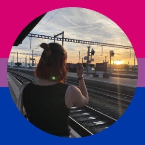 MaleaBrunner