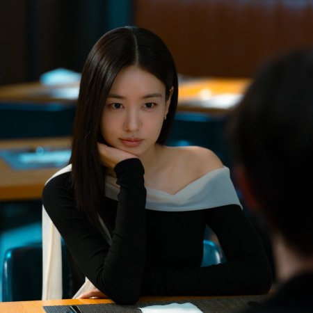 A Love Other than Yours (2026)