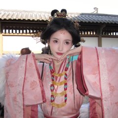 Lin Xiao Zhai photo