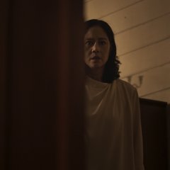 Inherit Thai Movie(2026) photo