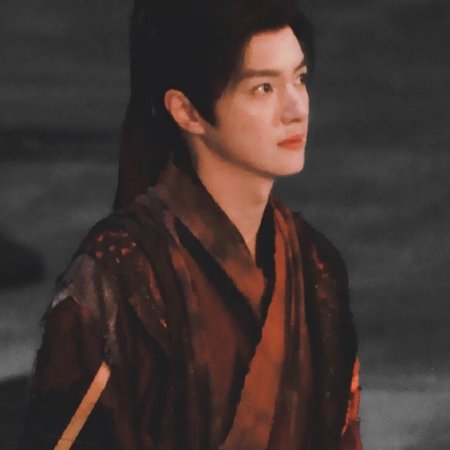 Ting Yin ()
