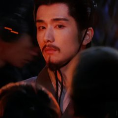 The Unseen Qin Empire Chinese Drama photo