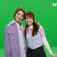 Come Home Love: Like Mother, Like Daughter Hong Kong Drama(2026) photo
