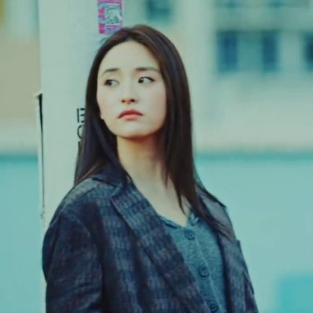 Shen Yue