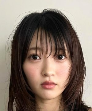 Ayuri Yoshinaga