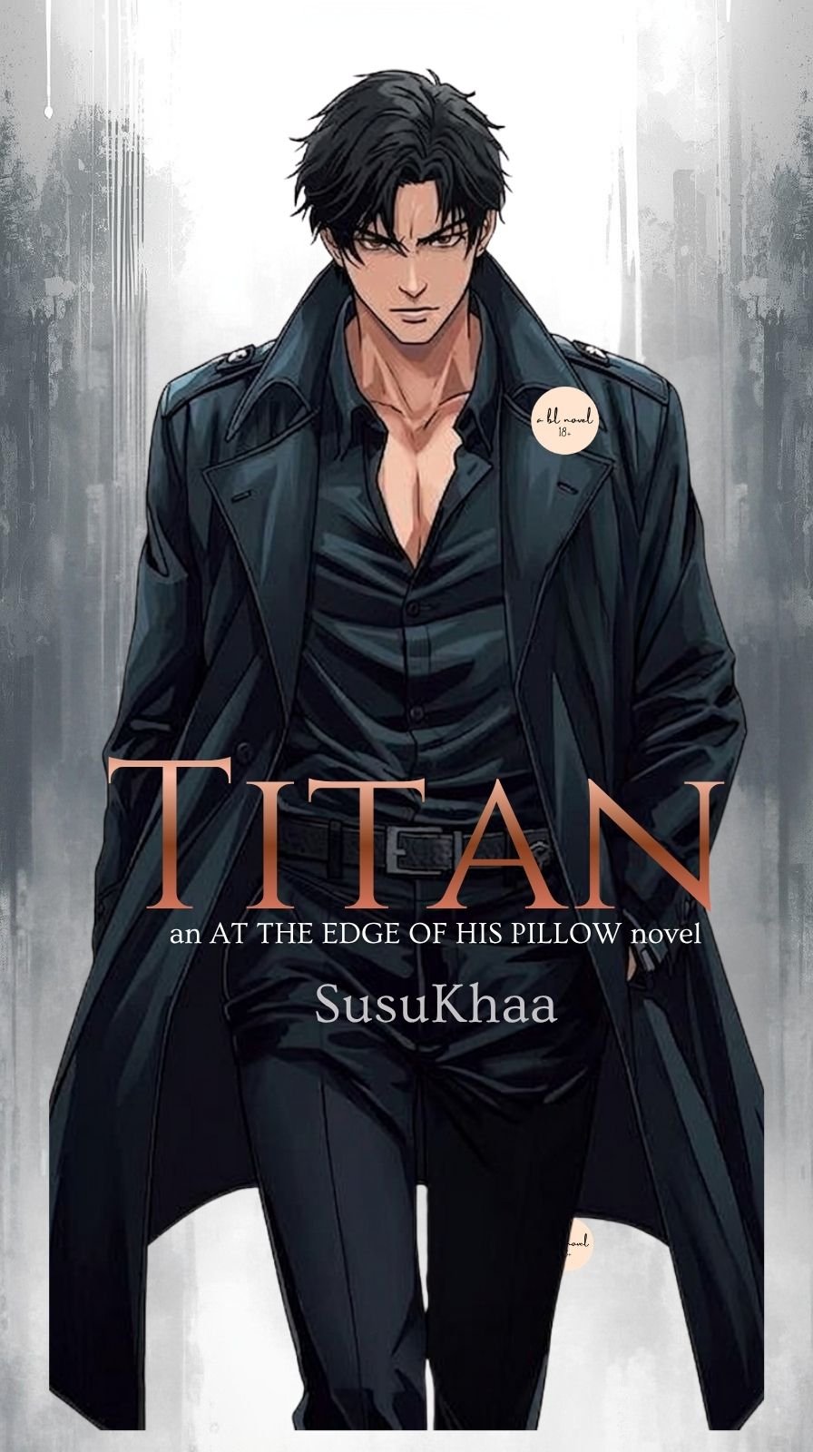 titan (1).jpg