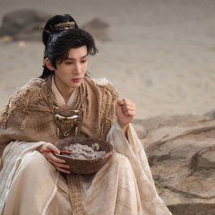 Li Zhe Hao photo
