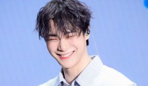 kimyoongi