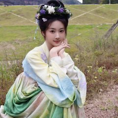 Xiao Yuan Xi photo