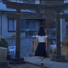 Aries no Otometachi Japanese Drama photo