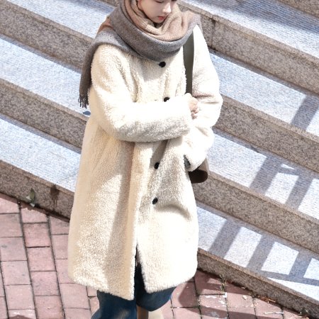 Chen Du Ling