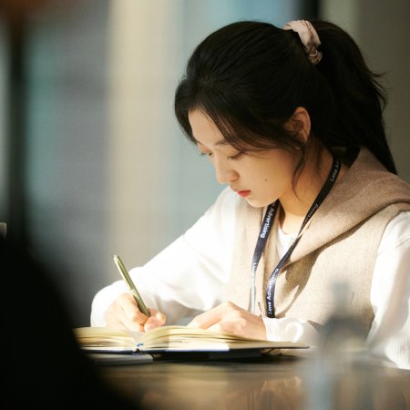 Sun Qian