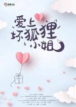 Ai Shang Huai Hu Li Xiao Jie