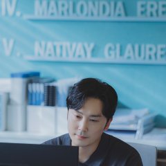 Seo Hyeon Woo photo