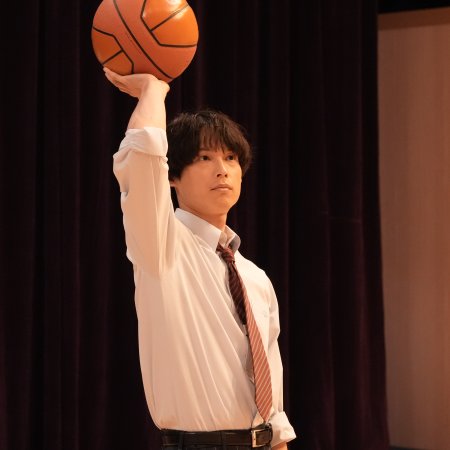 Warota! Season 2 (2026)