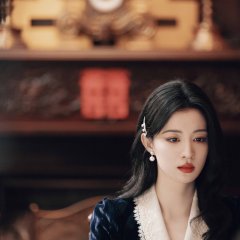 Wang Chu Ran photo