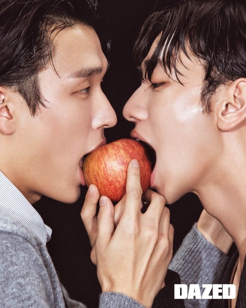 love in big city.jpg