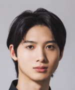 Ishikawa Shise
