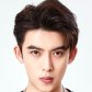 Wang Zi Shuang
