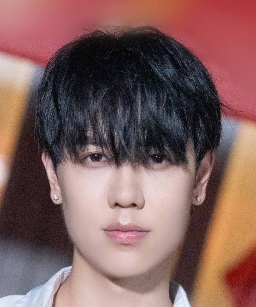 Tian Hao Feng