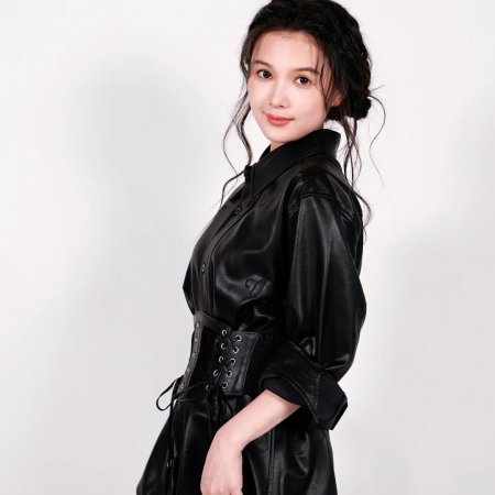Zuo Yi